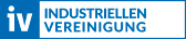 Industriellenvereinigung